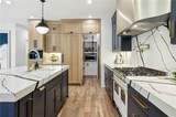 520 Flying Scot Way - Photo 22