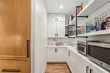 520 Flying Scot Way - Photo 23