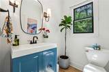 520 Flying Scot Way - Photo 25