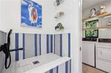 520 Flying Scot Way - Photo 26