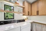 520 Flying Scot Way - Photo 27