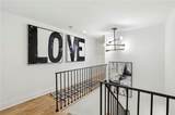 520 Flying Scot Way - Photo 28