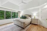 520 Flying Scot Way - Photo 29