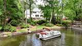 520 Flying Scot Way - Photo 3