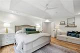 520 Flying Scot Way - Photo 30
