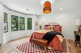 520 Flying Scot Way - Photo 34