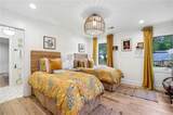 520 Flying Scot Way - Photo 36