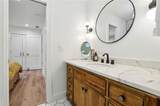 520 Flying Scot Way - Photo 37