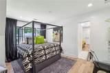 520 Flying Scot Way - Photo 38