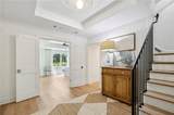 520 Flying Scot Way - Photo 39