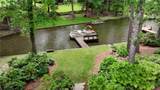 520 Flying Scot Way - Photo 4