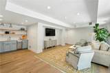 520 Flying Scot Way - Photo 42