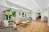 520 Flying Scot Way - Photo 43