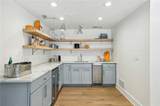 520 Flying Scot Way - Photo 44
