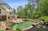 520 Flying Scot Way - Photo 46