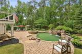 520 Flying Scot Way - Photo 47