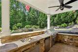 520 Flying Scot Way - Photo 48