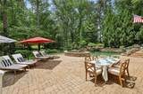 520 Flying Scot Way - Photo 49