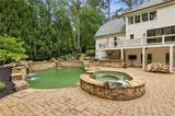 520 Flying Scot Way - Photo 50