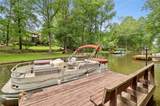 520 Flying Scot Way - Photo 52