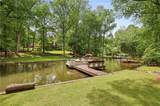 520 Flying Scot Way - Photo 53
