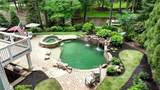 520 Flying Scot Way - Photo 54
