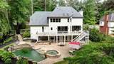 520 Flying Scot Way - Photo 56