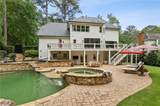 520 Flying Scot Way - Photo 57