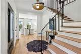 520 Flying Scot Way - Photo 6