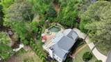520 Flying Scot Way - Photo 60