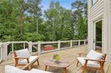 520 Flying Scot Way - Photo 61