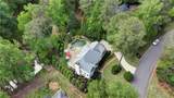 520 Flying Scot Way - Photo 66