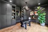 520 Flying Scot Way - Photo 7