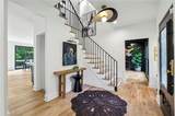 520 Flying Scot Way - Photo 8
