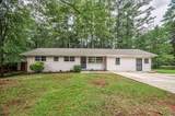 1705 Atherton Drive - Photo 1