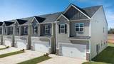 359 Elgin Drive - Photo 1