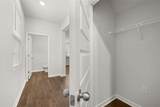 359 Elgin Drive - Photo 10