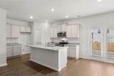 359 Elgin Drive - Photo 11