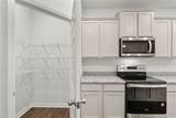 359 Elgin Drive - Photo 12