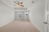 359 Elgin Drive - Photo 13