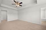 359 Elgin Drive - Photo 14