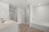 359 Elgin Drive - Photo 15
