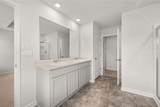 359 Elgin Drive - Photo 16