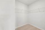 359 Elgin Drive - Photo 18