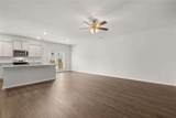 359 Elgin Drive - Photo 20