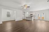 359 Elgin Drive - Photo 22