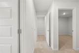359 Elgin Drive - Photo 25