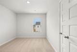 359 Elgin Drive - Photo 26