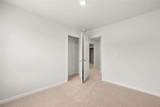 359 Elgin Drive - Photo 27