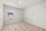 359 Elgin Drive - Photo 28